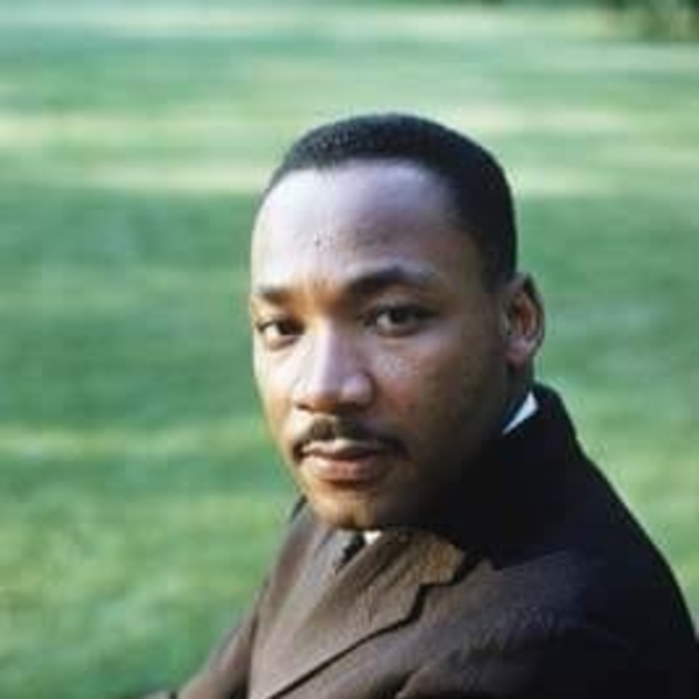 Meet your Posher, Nell